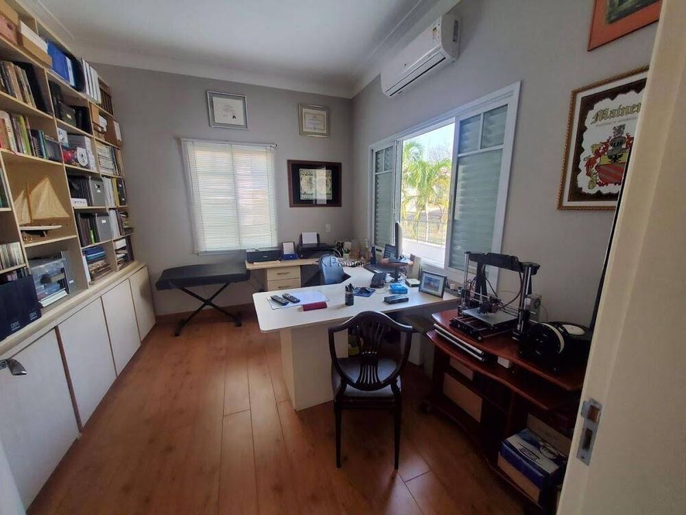 Casa de Condomínio, 7 quartos - Foto 5