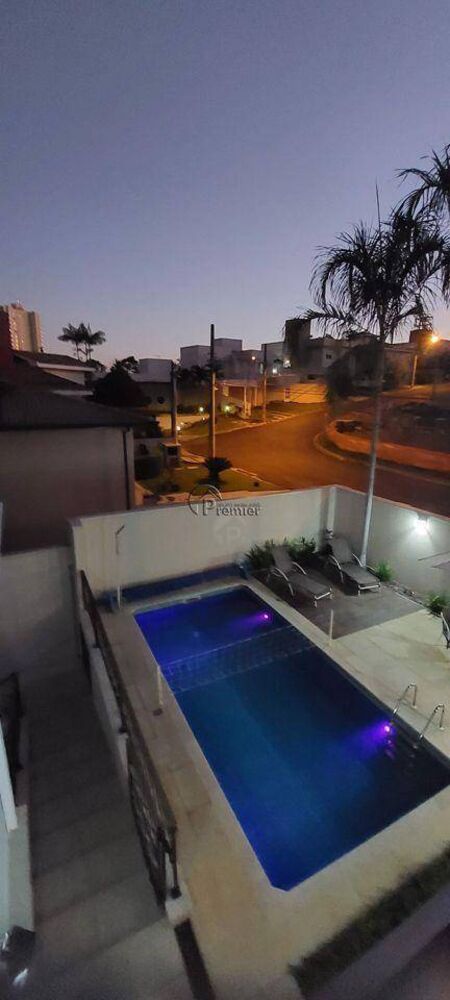 Casa de Condomínio, 7 quartos - Foto 43