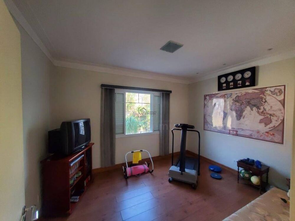 Casa de Condomínio, 7 quartos - Foto 36
