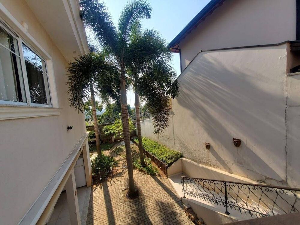 Casa de Condomínio, 7 quartos - Foto 39
