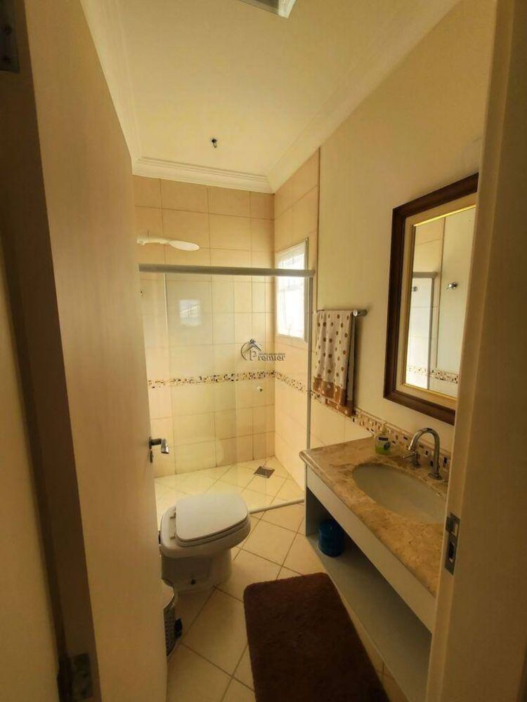 Casa de Condomínio, 7 quartos - Foto 49