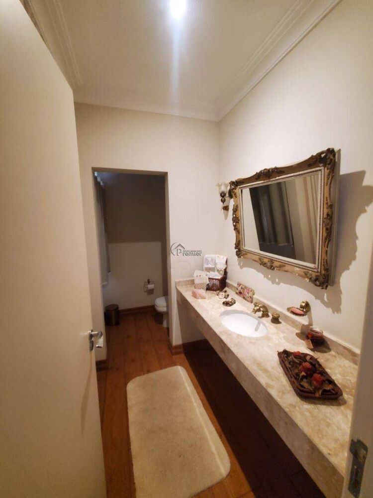 Casa de Condomínio, 7 quartos - Foto 31