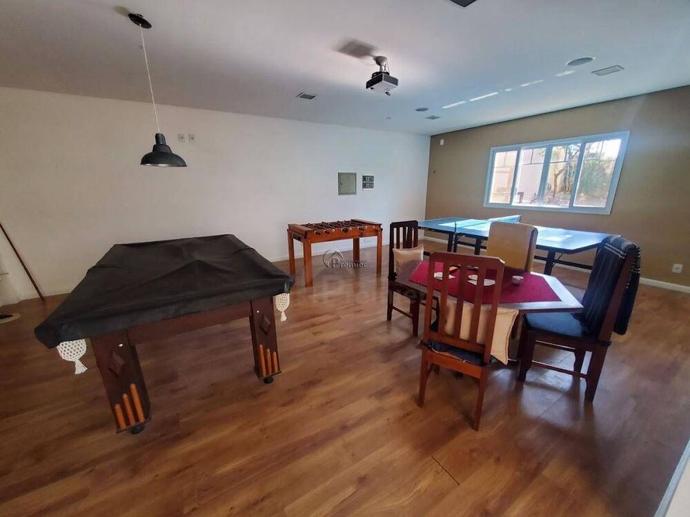 Casa de Condomínio, 7 quartos - Foto 25