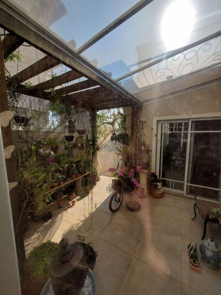 Casa de Condomínio, 7 quartos - Foto 3