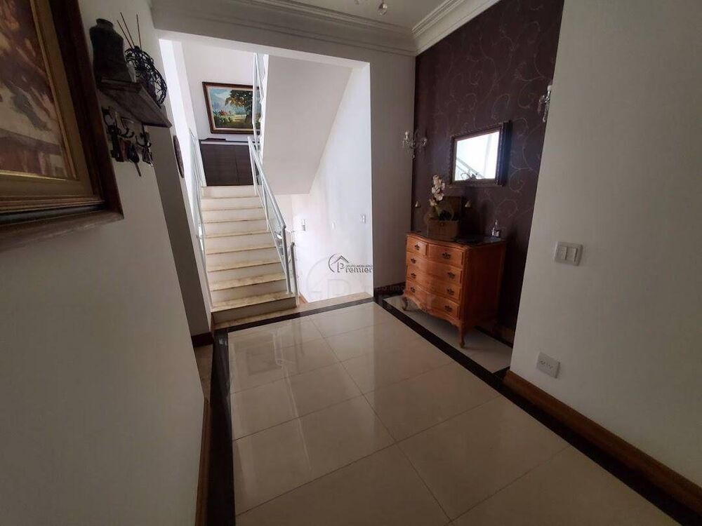 Casa de Condomínio, 7 quartos - Foto 51