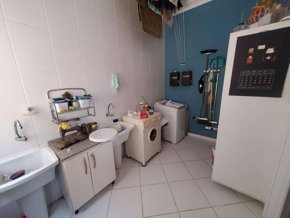 Casa de Condomínio, 7 quartos - Foto 40