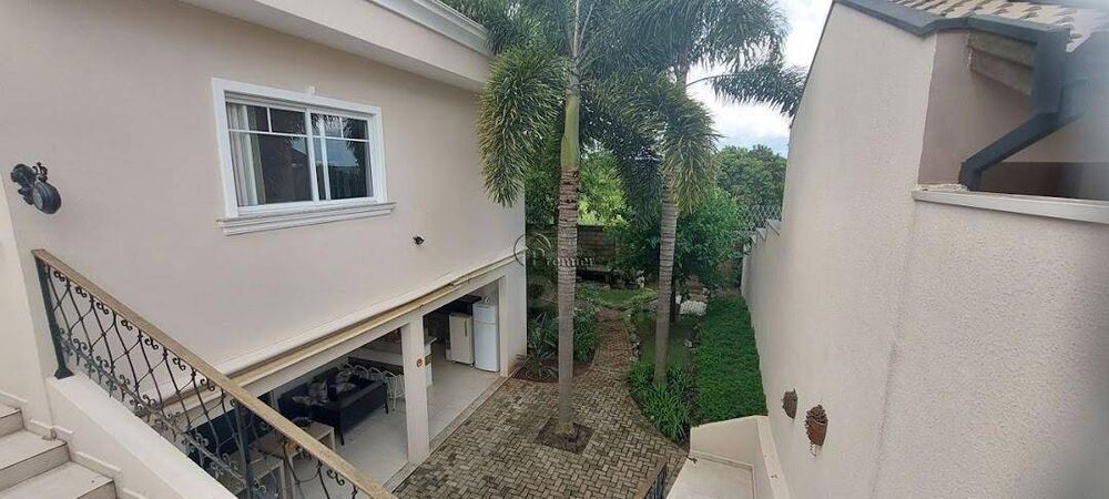 Casa de Condomínio, 7 quartos - Foto 14