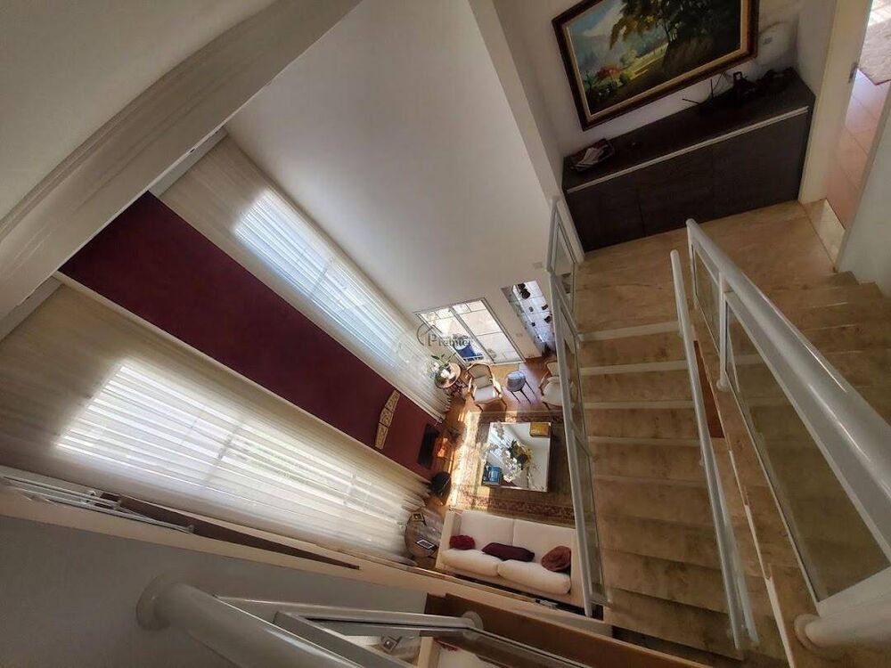 Casa de Condomínio, 7 quartos - Foto 11