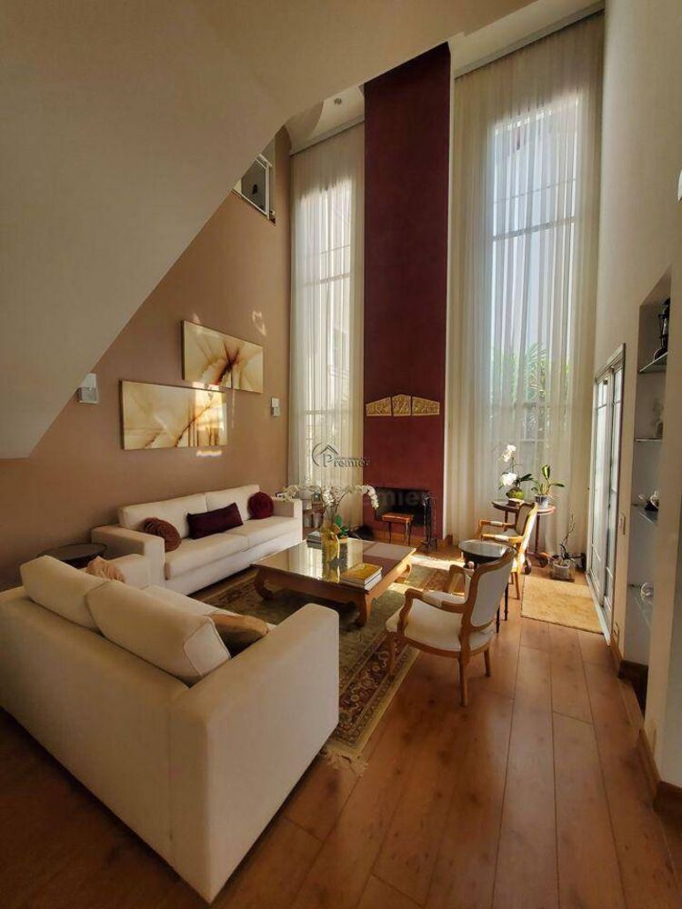 Casa de Condomínio, 7 quartos - Foto 2