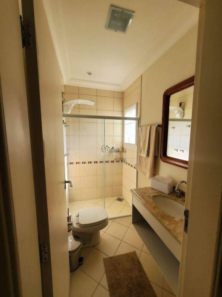 Casa de Condomínio, 7 quartos - Foto 44