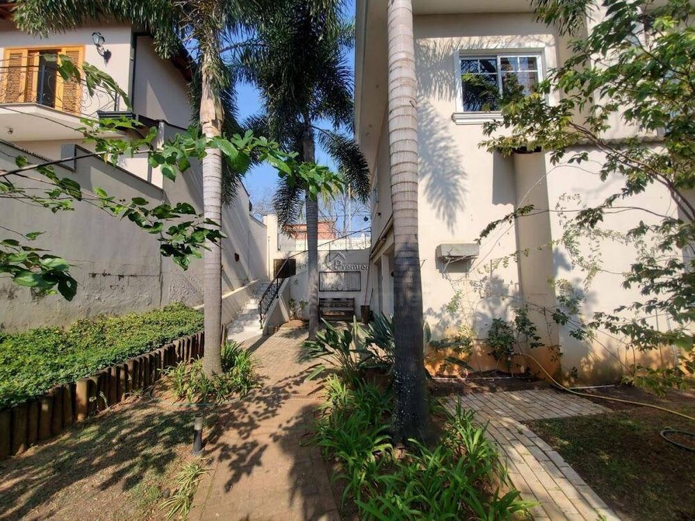 Casa de Condomínio, 7 quartos - Foto 21