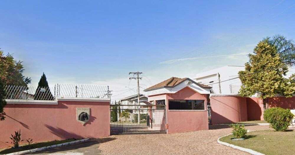 Casa de Condomínio, 7 quartos - Foto 42