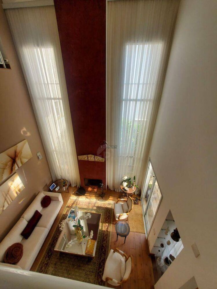 Casa de Condomínio, 7 quartos - Foto 15