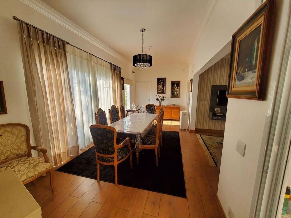 Casa de Condomínio, 7 quartos - Foto 48