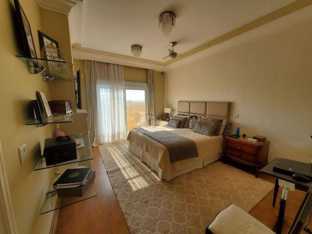 Casa de Condomínio, 7 quartos - Foto 37