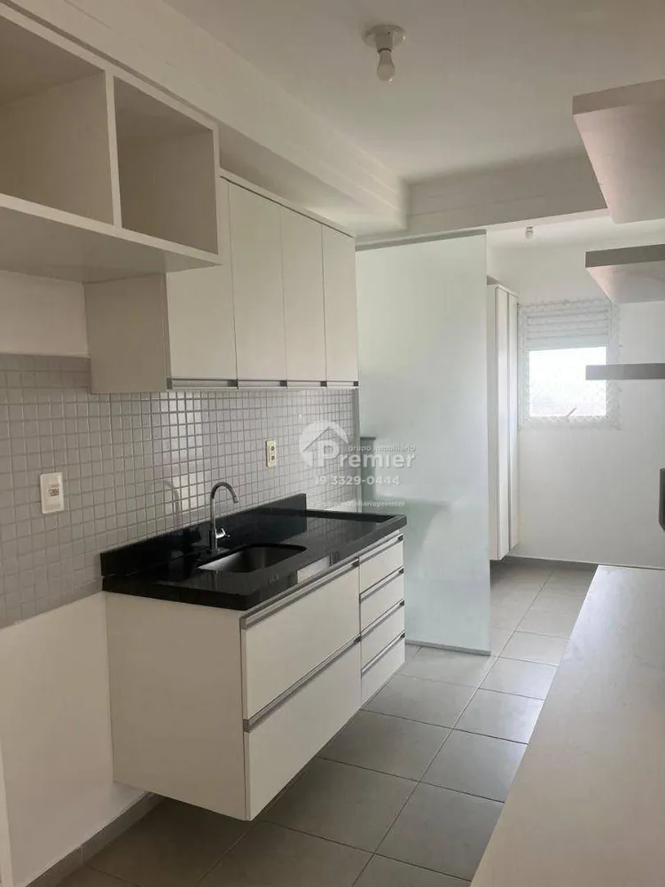 Apartamento, 3 quartos, 85 m² - Foto 3