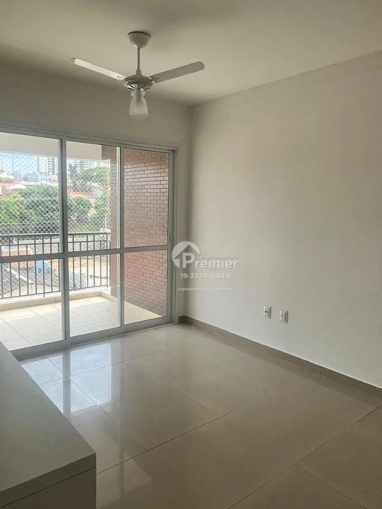 Apartamento, 3 quartos, 85 m² - Foto 4
