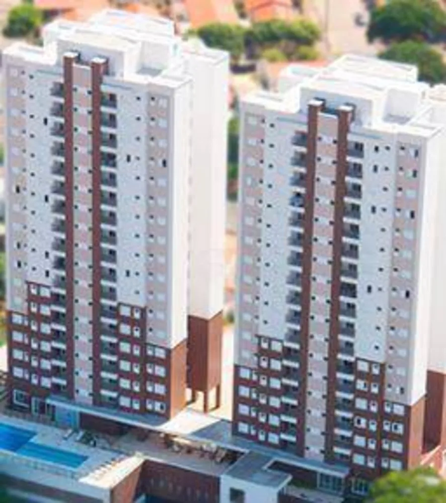 Apartamento, 3 quartos, 85 m² - Foto 12