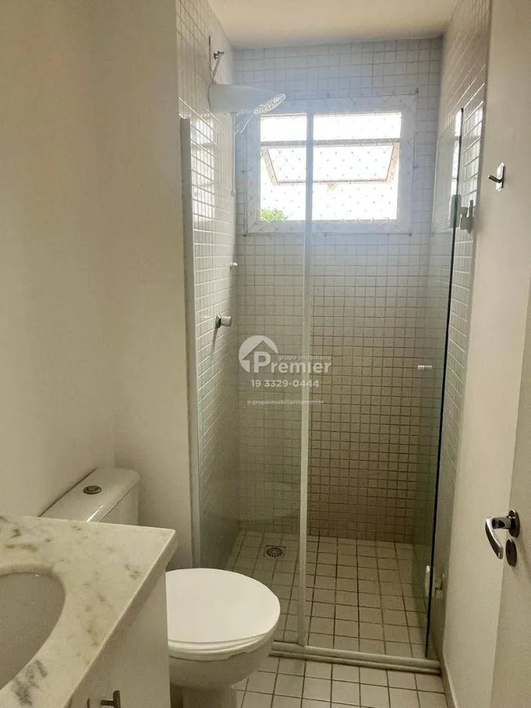 Apartamento, 3 quartos, 85 m² - Foto 6