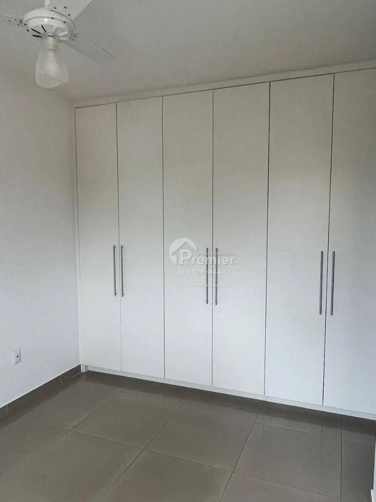 Apartamento, 3 quartos, 85 m² - Foto 7