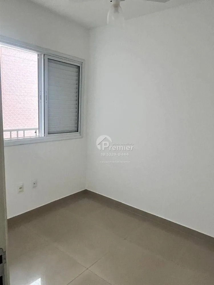 Apartamento, 3 quartos, 85 m² - Foto 5