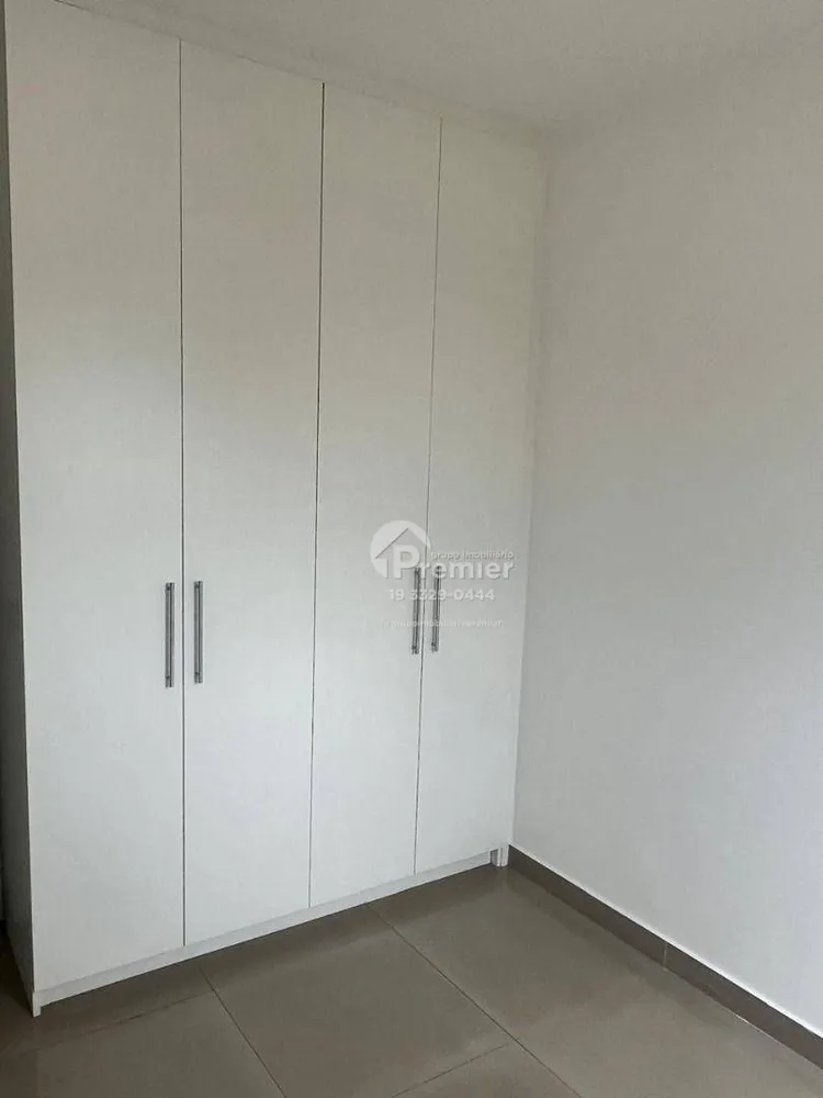 Apartamento, 3 quartos, 85 m² - Foto 7