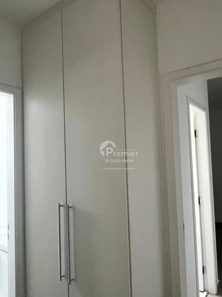 Apartamento, 3 quartos, 85 m² - Foto 6