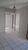 Apartamento, 2 quartos, 56 m² - Foto 2