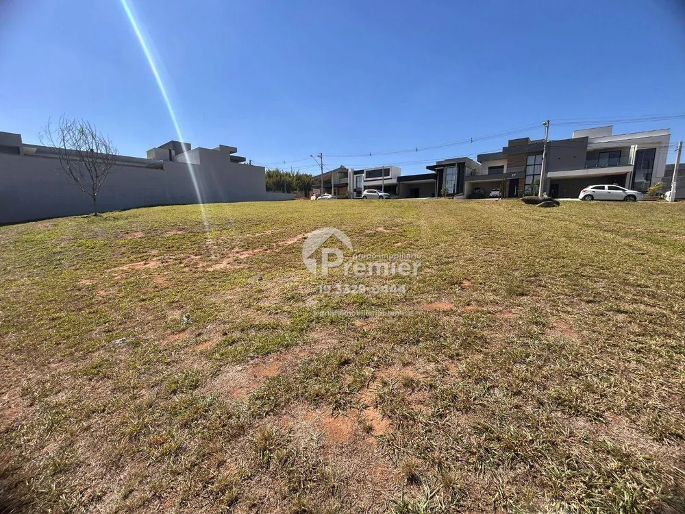 Loteamento e Condomínio, 336 m² - Foto 5