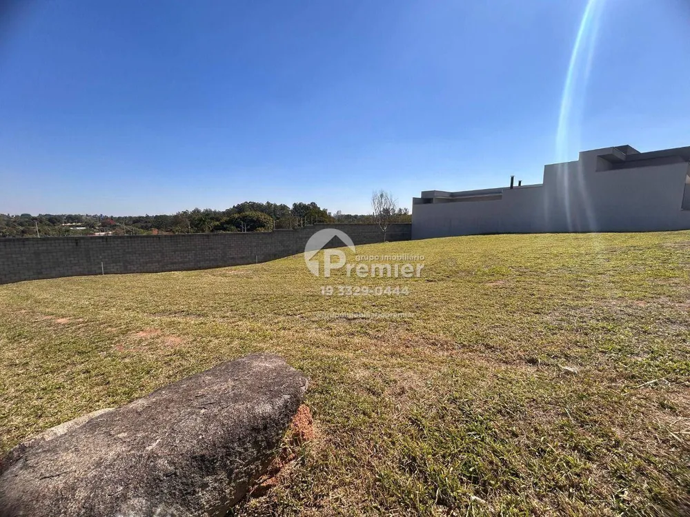 Loteamento e Condomínio, 336 m² - Foto 3