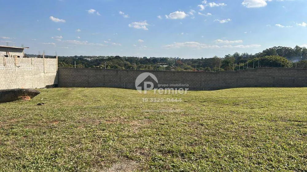 Loteamento e Condomínio, 336 m² - Foto 1