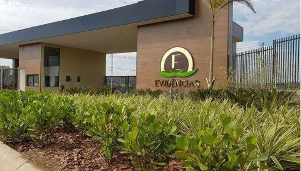 Loteamento e Condomínio, 336 m² - Foto 8