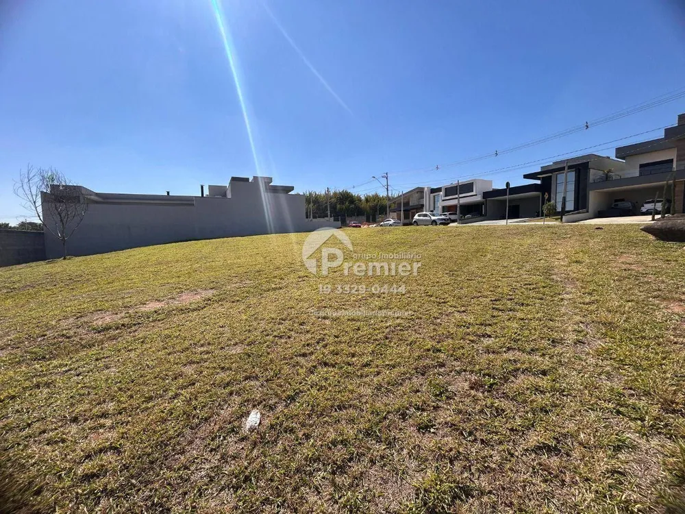 Loteamento e Condomínio, 336 m² - Foto 4