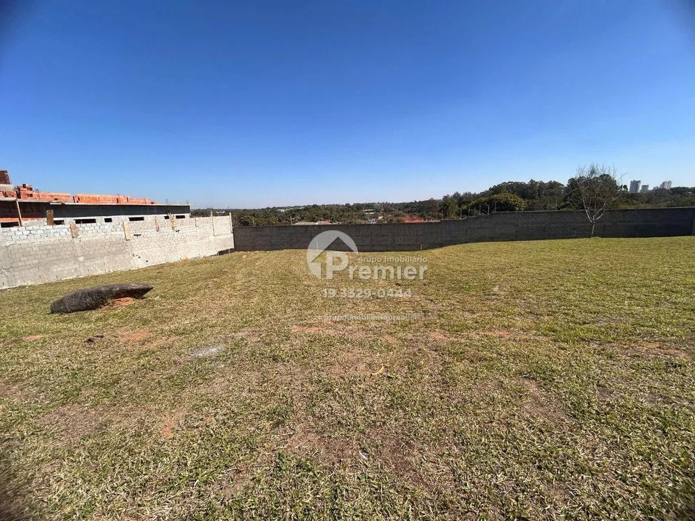 Loteamento e Condomínio, 336 m² - Foto 2