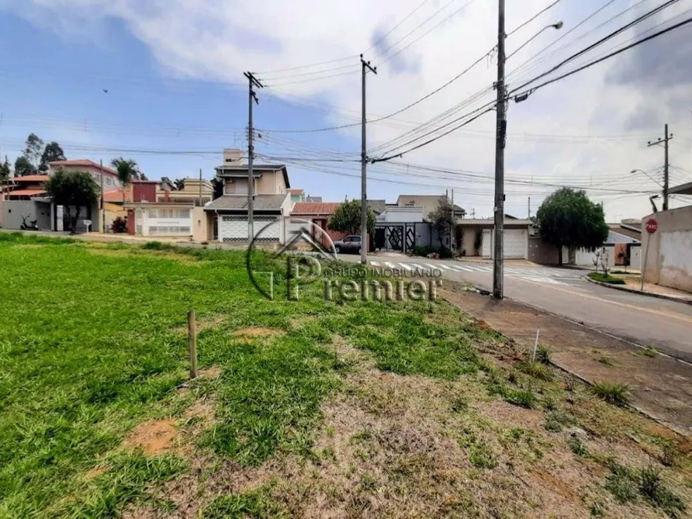 Terreno, 367 m² - Foto 4