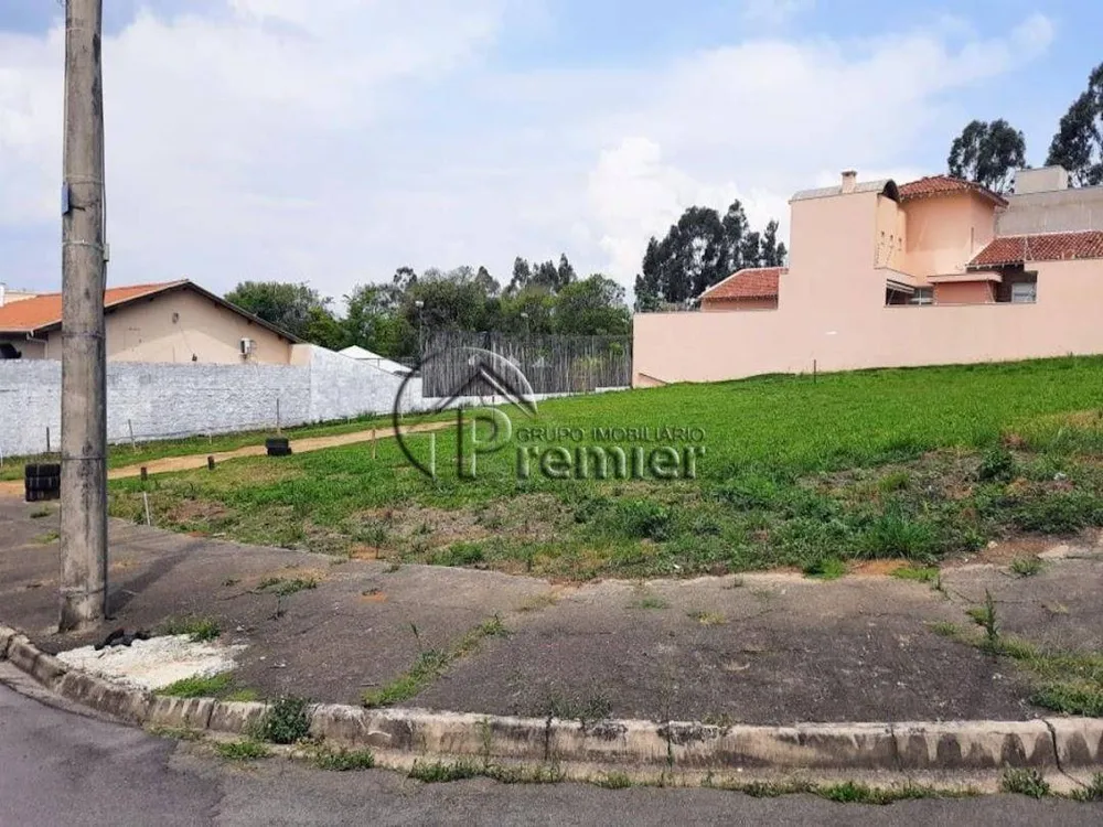 Terreno, 367 m² - Foto 1