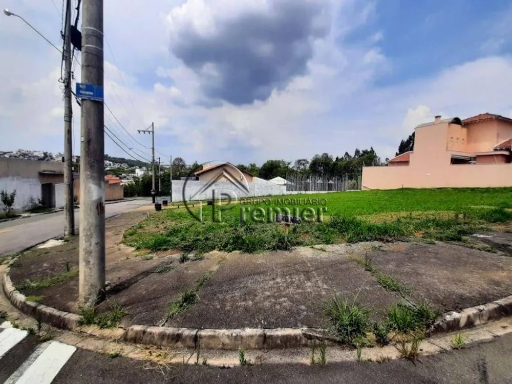 Terreno, 367 m² - Foto 3