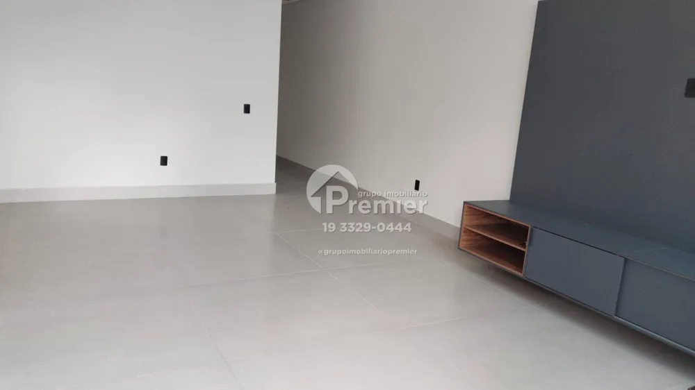 Casa, 3 quartos, 210 m² - Foto 1