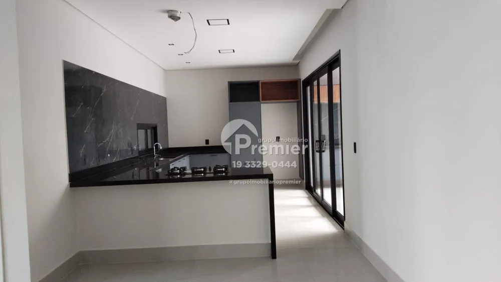 Casa, 3 quartos, 210 m² - Foto 6