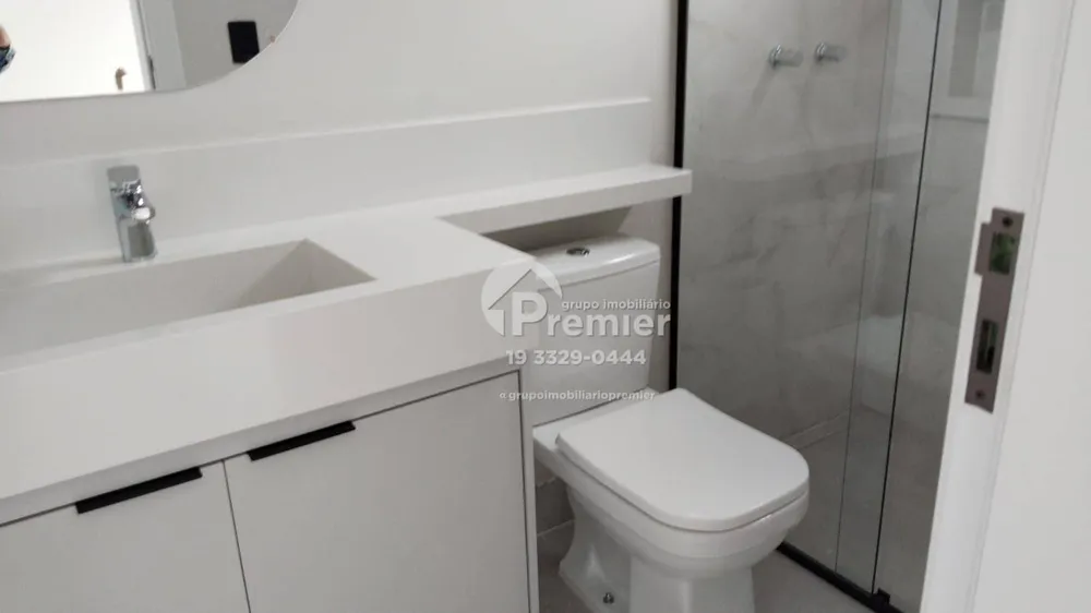 Casa, 3 quartos, 210 m² - Foto 7
