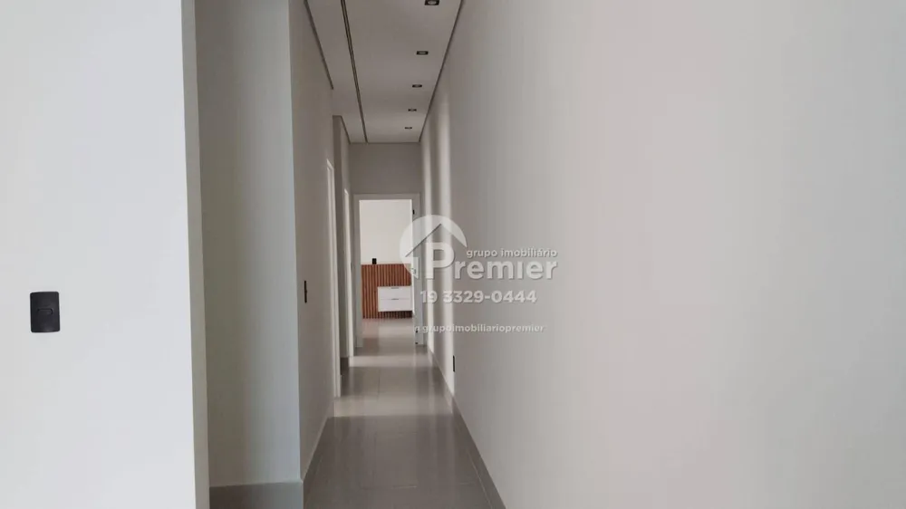 Casa, 3 quartos, 210 m² - Foto 6