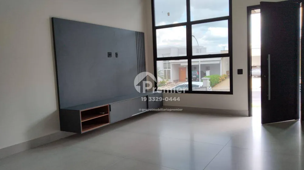 Casa, 3 quartos, 210 m² - Foto 5