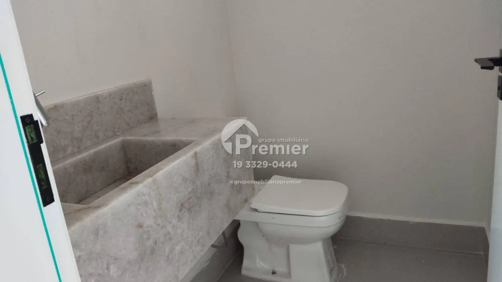 Casa, 3 quartos, 210 m² - Foto 4