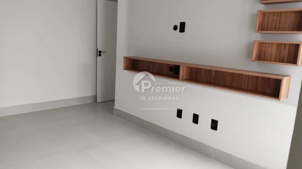 Casa, 3 quartos, 210 m² - Foto 7