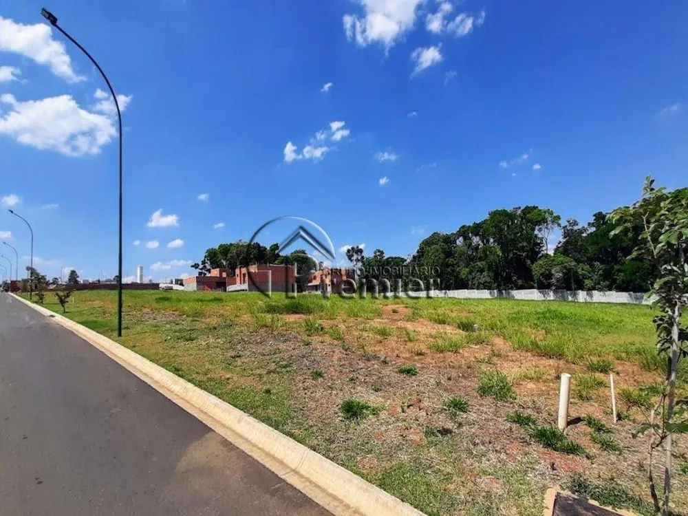 Terreno, 300 m² - Foto 6