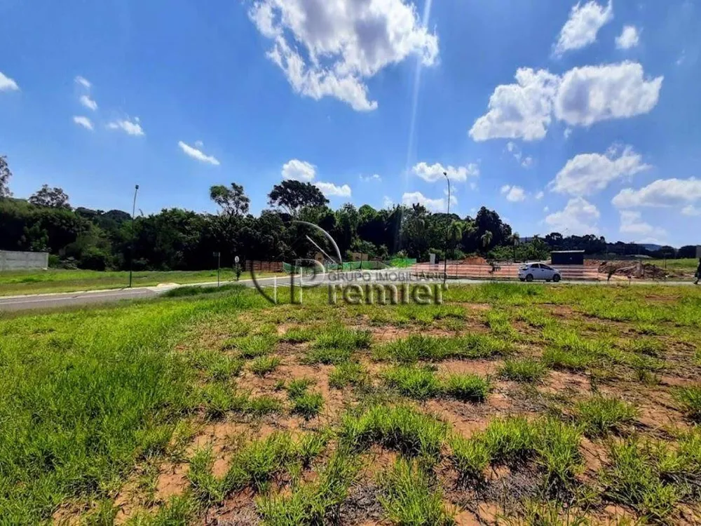 Terreno, 300 m² - Foto 7