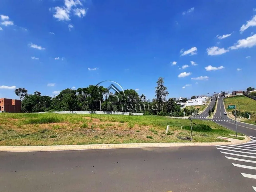 Terreno, 300 m² - Foto 2
