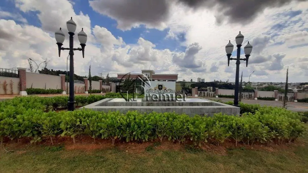 Terreno, 300 m² - Foto 8