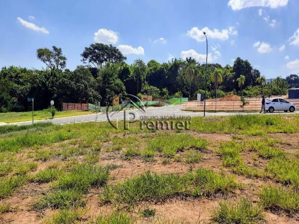 Terreno, 300 m² - Foto 3