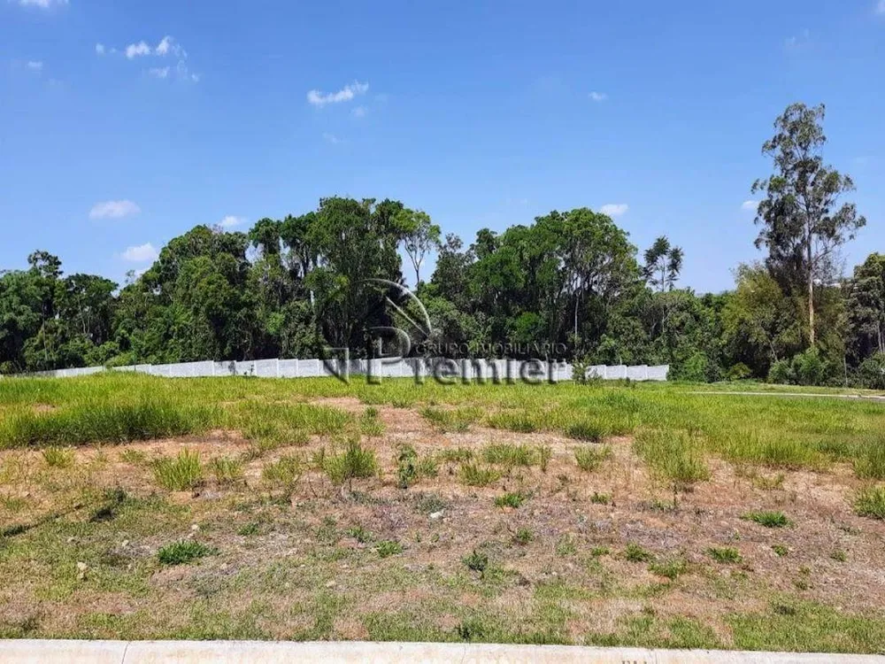 Terreno, 300 m² - Foto 1